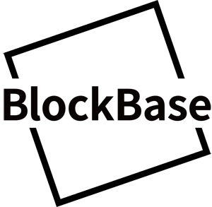 Block Base